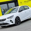 Opel Corsa 2022