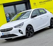Opel Corsa 2022