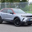 Opel Mokka 2023