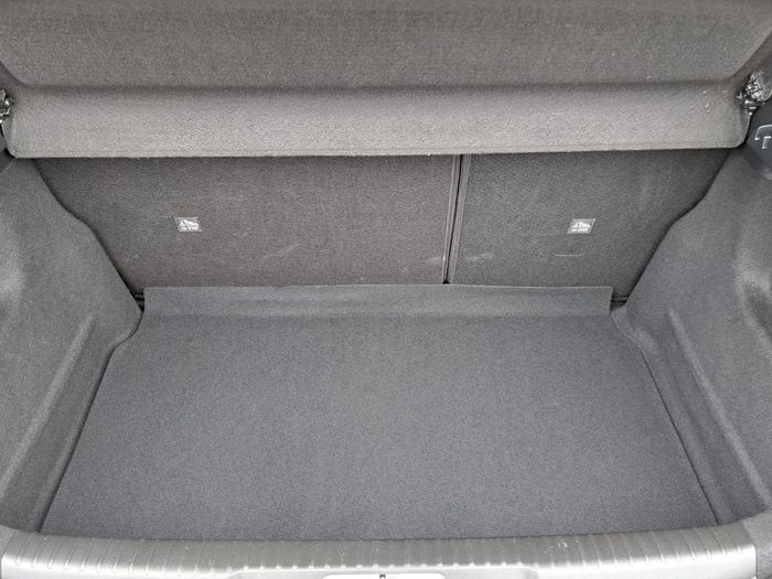 Opel Mokka 2023