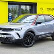Opel Mokka 2023