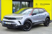 Opel Mokka 2023