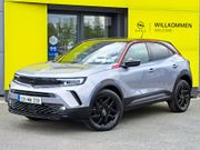 Opel Mokka 2023