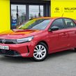 Opel Corsa 2025