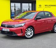 Opel Corsa 2025