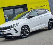 Opel Grandland 2023