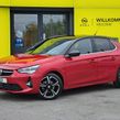 Opel Corsa 2023