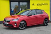 Opel Corsa 2023