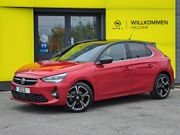 Opel Corsa 2023