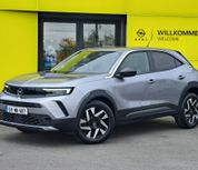 Opel Mokka 2024