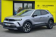 Opel Mokka 2024