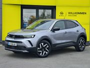 Opel Mokka 2024