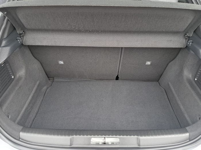 Opel Mokka 2024