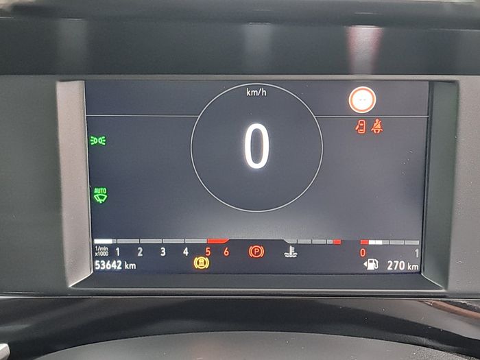 Opel Mokka 2024