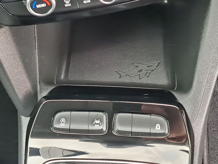 Opel Mokka 2024
