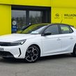 Opel Corsa 2025