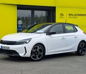 Opel Corsa 2025