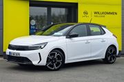 Opel Corsa 2025