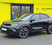 Opel Mokka 2026