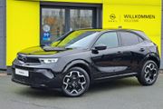 Opel Mokka 2026