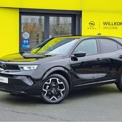Opel Mokka 2026