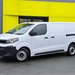 Opel Vivaro 2026