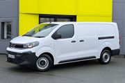 Opel Vivaro 2026