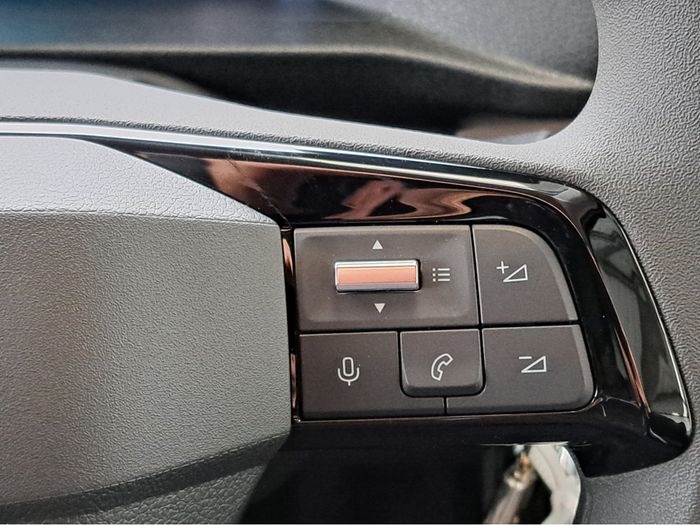 Opel Vivaro 2026
