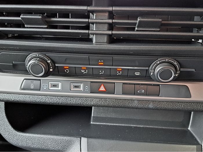 Opel Vivaro 2026