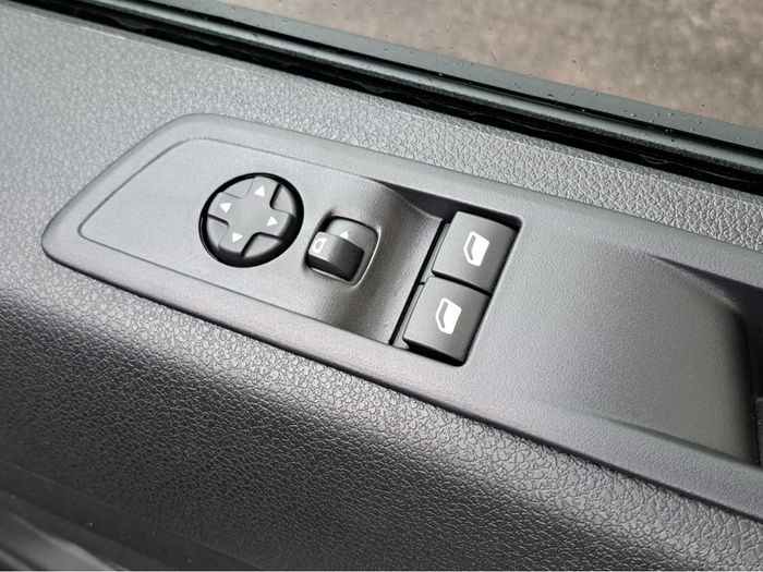 Opel Vivaro 2026