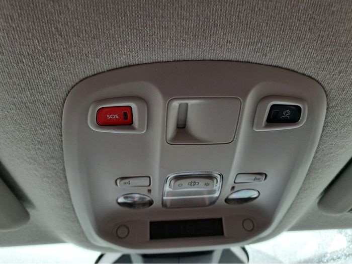 Opel Vivaro 2026