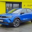 Opel Mokka 2024