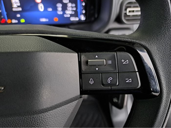 Opel Combo 2025