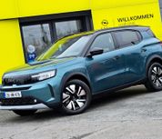 Opel Frontera 2026