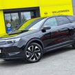 Opel Grandland 2025