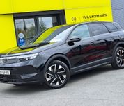 Opel Grandland 2025