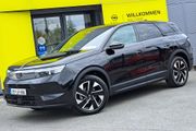Opel Grandland 2025