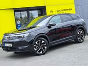 Opel Grandland 2025