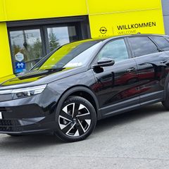 Opel Grandland 2025
