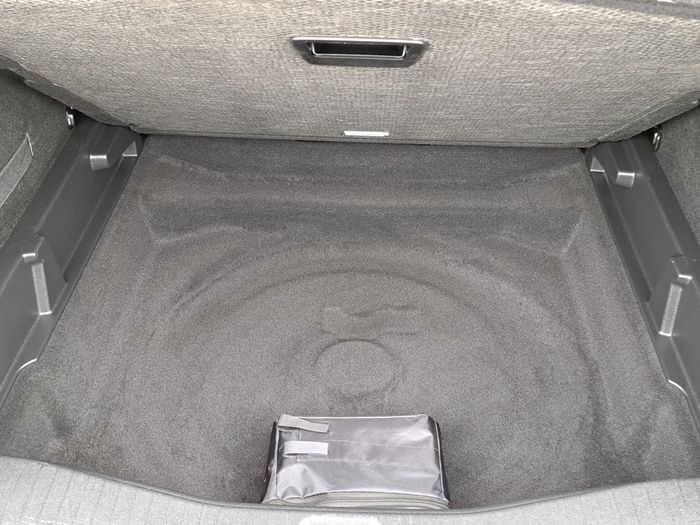 Opel Grandland 2025