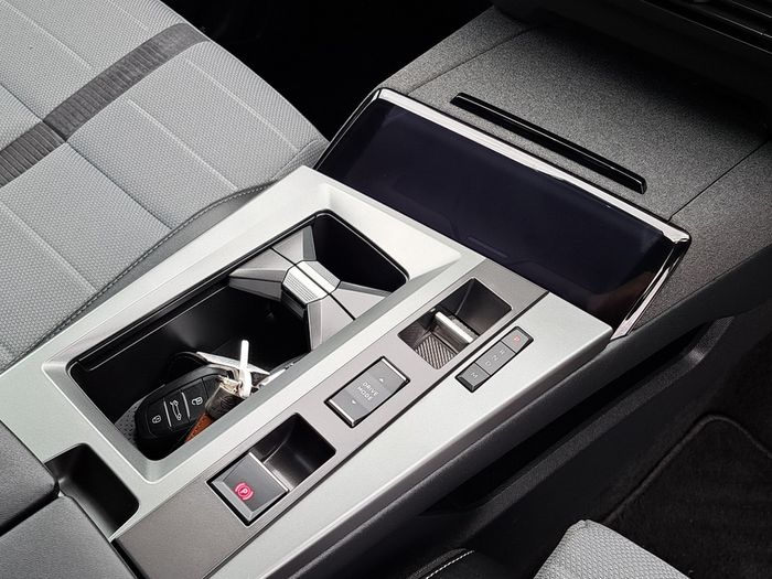 Opel Grandland 2025