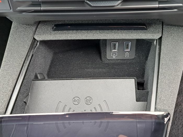 Opel Grandland 2025
