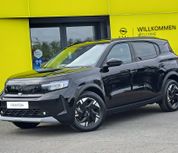 Opel Frontera 2026