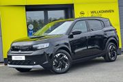 Opel Frontera 2026