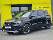 Opel Frontera 2026