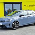 Opel Corsa 2026