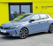 Opel Corsa 2026