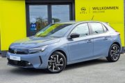 Opel Corsa 2026