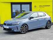 Opel Corsa 2026