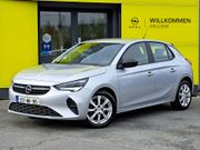 Opel Corsa 2022